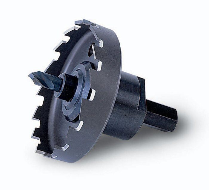 GREENLEE 925-7/8 AIR CLEANER REPLACEMENT PARTS