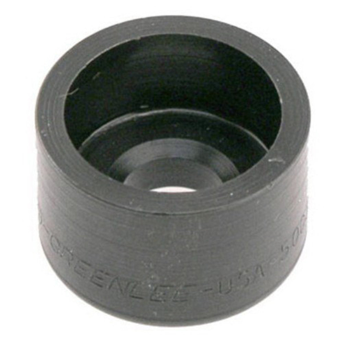 GREENLEE 1792AV GAS VALVES