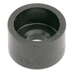 GREENLEE 1792AV GAS VALVES