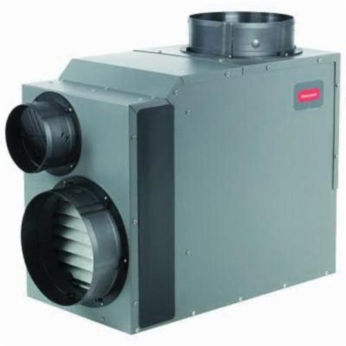 HONEYWELL DR120A2000/U DEHUMIDIFIERS