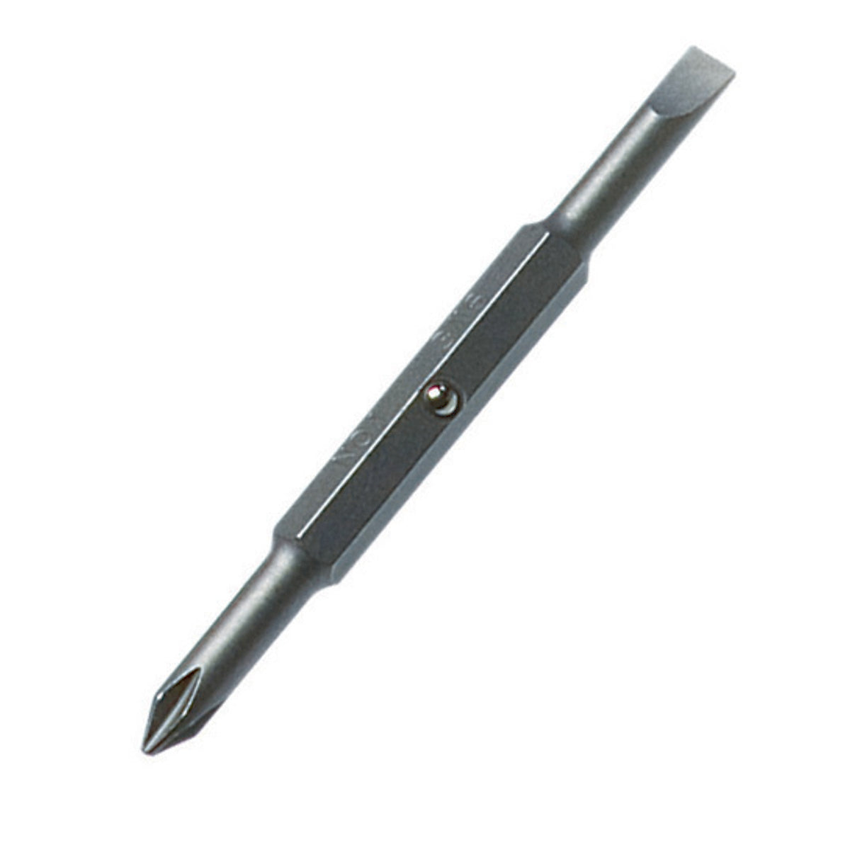 IDEAL 35-911 RATCHETS & SOCKET WRENCHES