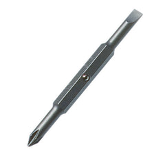 IDEAL 35-911 RATCHETS & SOCKET WRENCHES