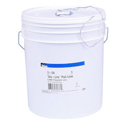 IDEAL 31-338 PIPE FITTINGS
