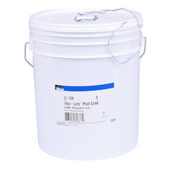 IDEAL 31-338 PIPE FITTINGS
