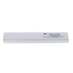 IDEAL Ideal 31-159 S-Class Field Application, Replacement Leads, 4/PK