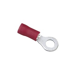 IDEAL 83-2141 WIRE STRIPPERS