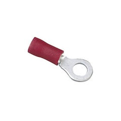 IDEAL 83-2141 WIRE STRIPPERS