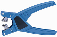 IDEAL 45-235 WIRE STRIPPERS