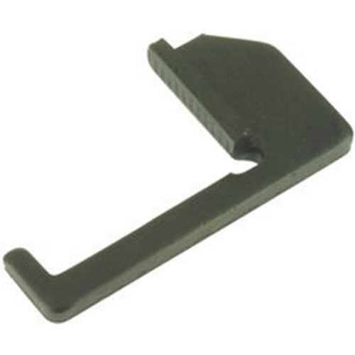 IDEAL L-1953 AIR CLEANER REPLACEMENT PARTS