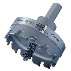 IDEAL 36-310 HOLE SAW BITS