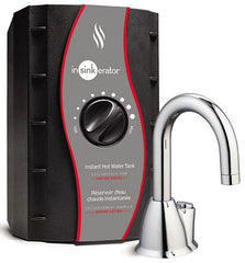 IN-SINK-ERATOR 44887 GARBAGE DISPOSALS