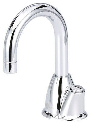 IN-SINK-ERATOR InSinkErator 44887 Invite Hot Water Dispenser 2/3 Gal 60 Cups/HR