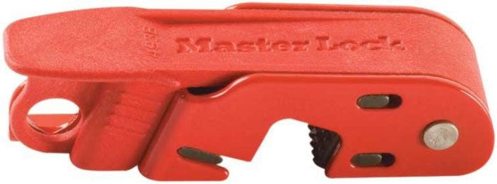 IDEAL 44-957 CIRCUIT BREAKERS