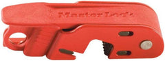 IDEAL 44-957 CIRCUIT BREAKERS