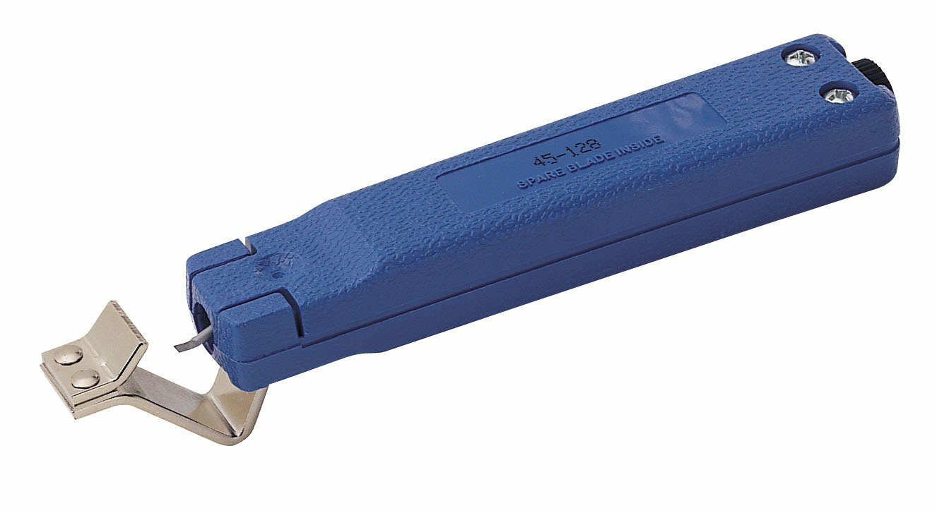 IDEAL 45-128 CABLE CUTTERS
