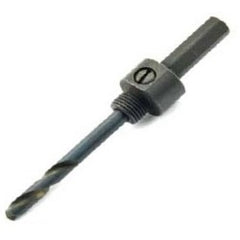 IDEAL 36-570 HOLE SAW BITS