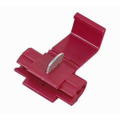 IDEAL 83-3261 TERMINALS