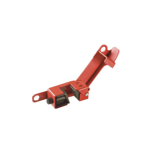 IDEAL Ideal 44-956 Circuit Breaker Lockout for Tall and Wide Toggles