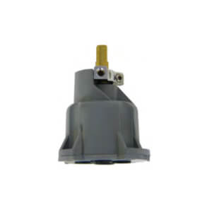 KISSLER 46-0030 VALVE REPAIR & REBUILD KITS
