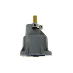 KISSLER 46-0030 VALVE REPAIR & REBUILD KITS