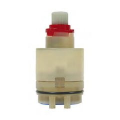 KISSLER 46-6211 CARTRIDGE FILTERS