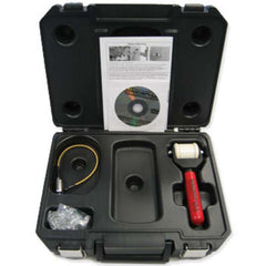 JONARD TOOLS MP-700 PLIERS