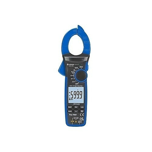 JONARD TOOLS ACM-1000 VOLTAGE TESTERS