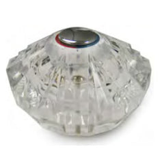 KISSLER 46-4517 TOILETS & ACCESSORIES