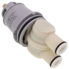 KISSLER 46-6074 AIR CLEANER REPLACEMENT PARTS