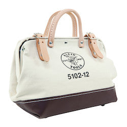 KLEIN TOOLS 5102-12 TOOL BAGS & STORAGE
