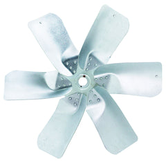 LAU 6LC4240CW FAN BLADES