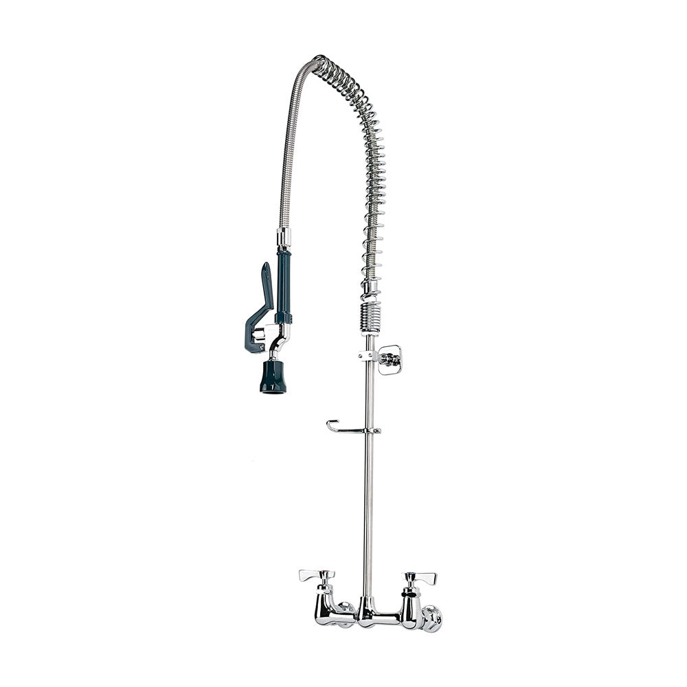 KROWNE 17-108WL PRE RINSES AND ACCESSORIES