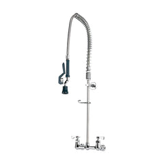 KROWNE 17-108WL PRE RINSES AND ACCESSORIES