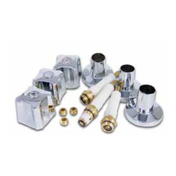 KISSLER RBK2505 TOILETS & ACCESSORIES