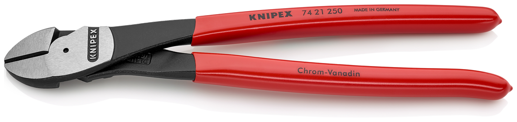 KNIPEX 7421250