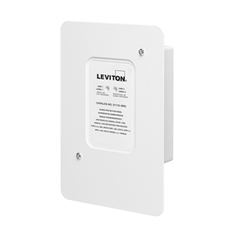 LEVITON 51110-SRG CONTROL BOARDS