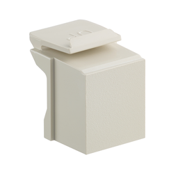 LEVITON 41084-BI WALL BRACKETS & PARTS