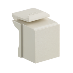 LEVITON 41084-BI WALL BRACKETS & PARTS