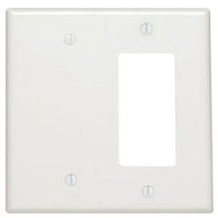 LEVITON P1426-W PIPE FITTINGS
