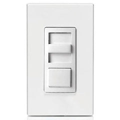 LEVITON IPX06-70Z FAN CONTROL BOARDS