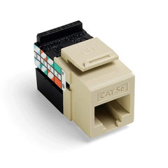 LEVITON 5G108-BI5 TERMINALS