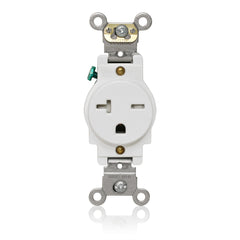 LEVITON T5461-W ELECTRIC CABLES