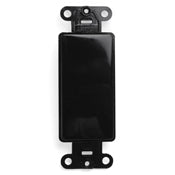 LEVITON 80414-E LIGHTING, CONTROLS & ACCESSORIES