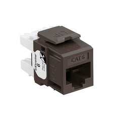 LEVITON 61110-RB6 TERMINAL BLOCKS