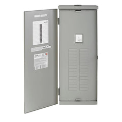 LEVITON LR315-BDD CIRCUIT BREAKERS