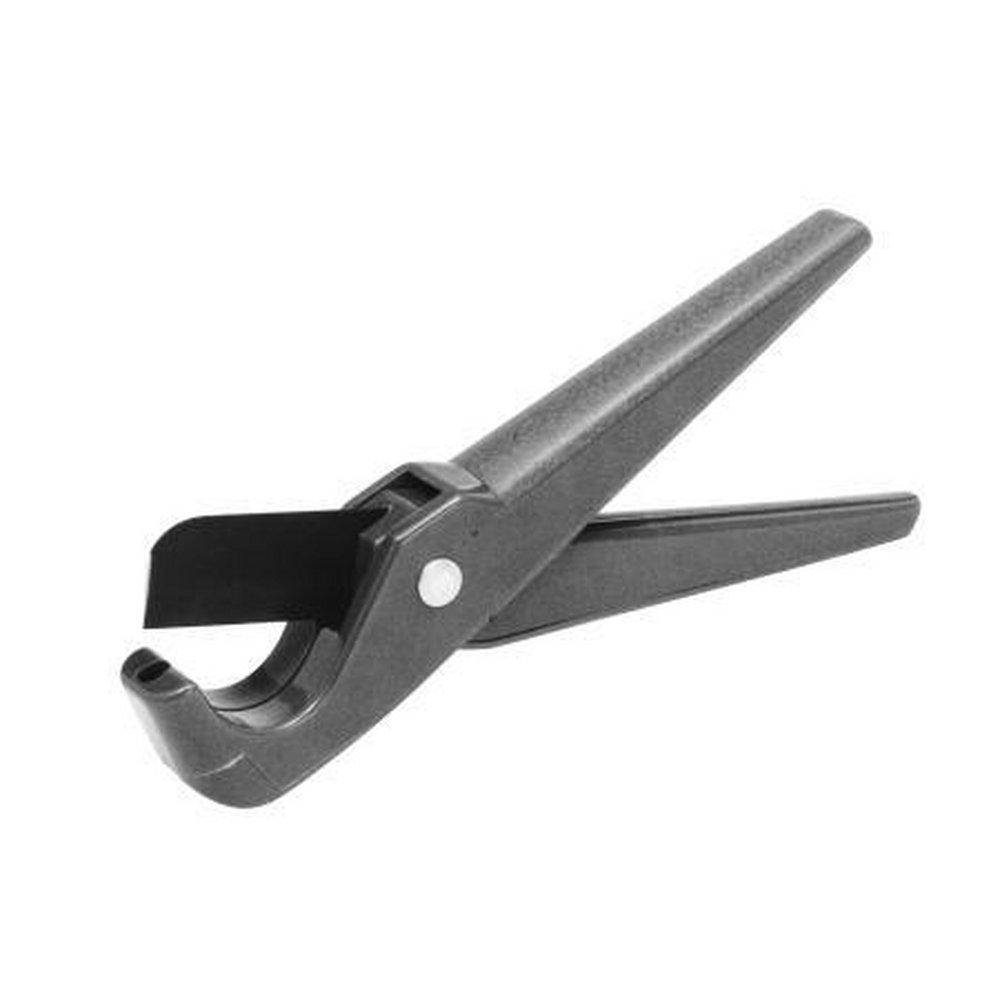 MALCO RB400 AIR CLEANER REPLACEMENT PARTS