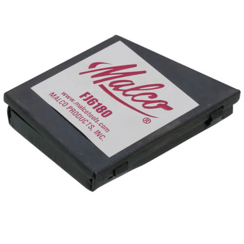 MALCO FJ6180 TOOL STORAGE