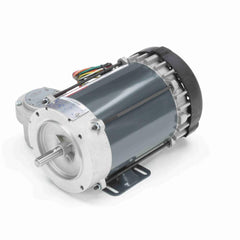 MARATHON MOTORS MG873 EXPLOSION PROOF MOTORS