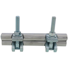 MATCO-NORCA 465036 PIPE FITTINGS