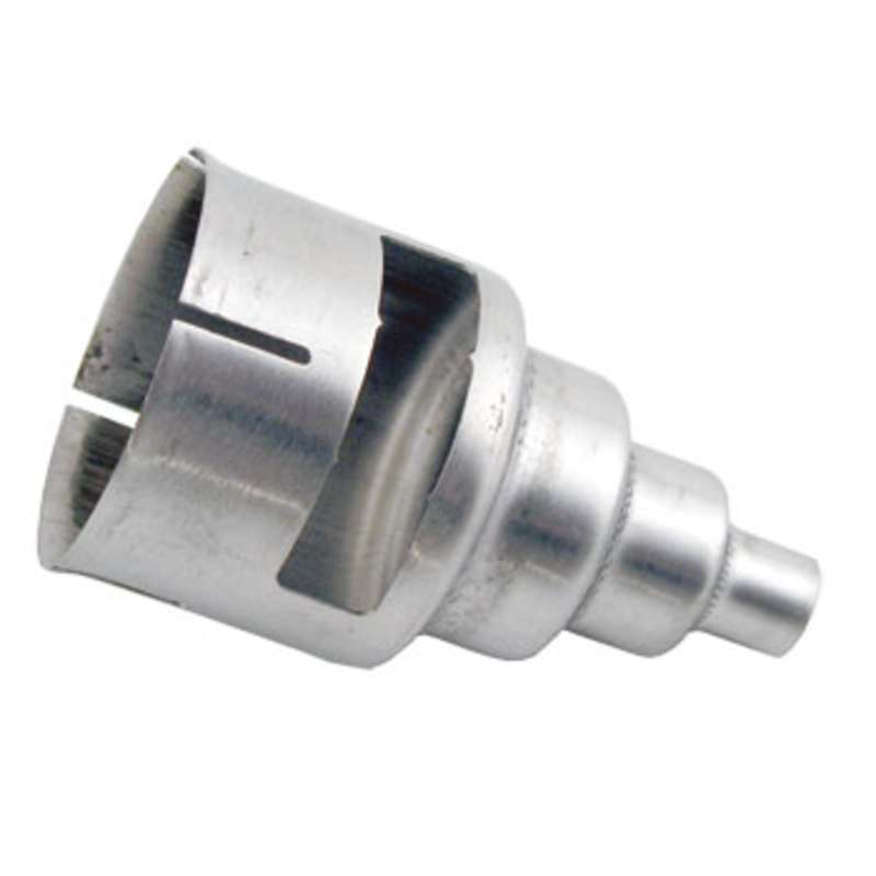MASTER APPLIANCE 51309 AIR CLEANER REPLACEMENT PARTS